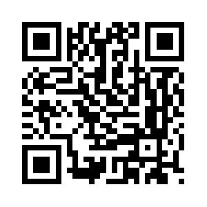 Alkw.beppegiannoni.it QR code