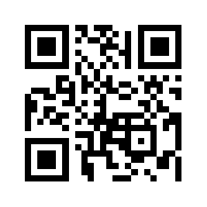 All-365.info QR code