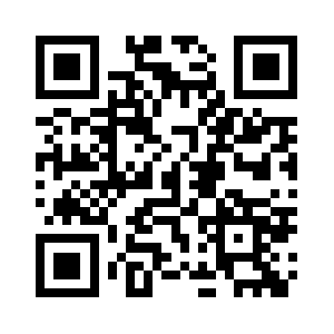 All-3d-porn.com QR code