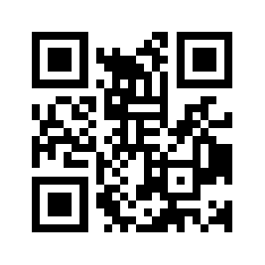 All-41.com QR code