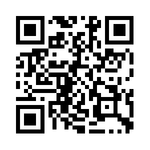 All-about-airbnb.com QR code