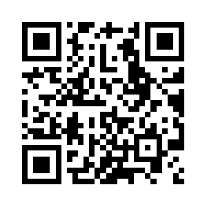 All-about-amber.com QR code