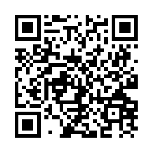 All-about-beating-diabetes.com QR code