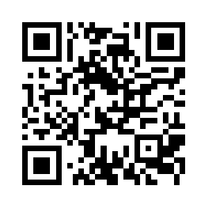 All-about-beethoven.com QR code