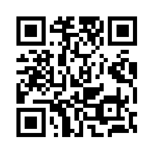 All-about-bicycles.com QR code