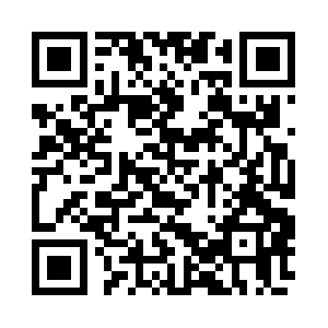 All-about-contraception.com QR code