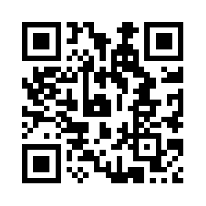 All-about-dog-houses.com QR code