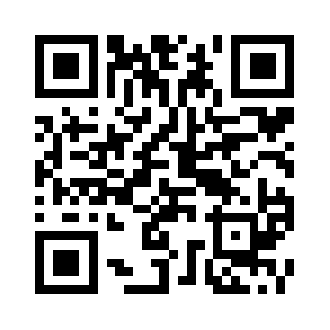 All-about-fishing.com QR code