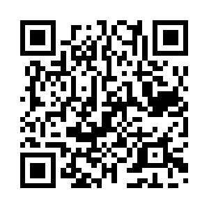 All-about-forensic-psychology.com QR code