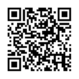 All-about-great-danes.com QR code