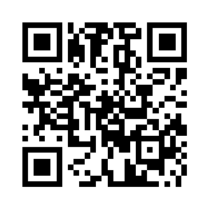 All-about-houseboats.com QR code