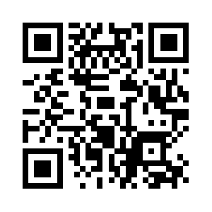 All-about-juicing.com QR code