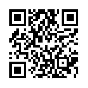 All-about-leather.co.uk QR code