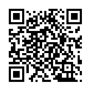 All-about-male-escorts.com QR code
