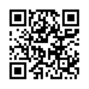 All-about-meat.com QR code