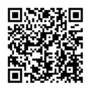 All-about-medical-billing-and-coding.com QR code