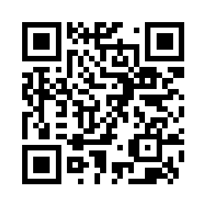 All-about-moose.com QR code