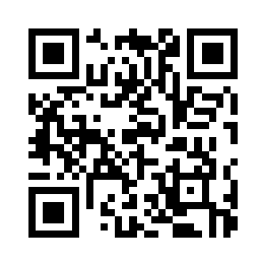 All-about-pharmacy.com QR code