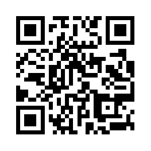 All-about-photo.com QR code