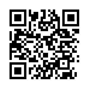 All-about-retriever.biz QR code