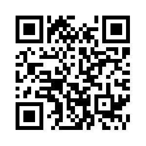 All-about-sims2.com QR code