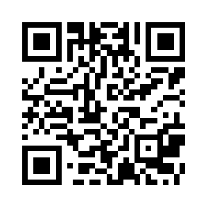 All-about-the-money.com QR code