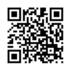 All-about-vision.com QR code