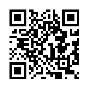 All-about-vitamins.com QR code