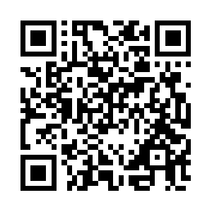 All-about-water-filters.com QR code