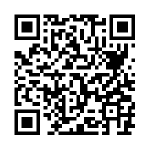 All-about-you-cleaning.com QR code