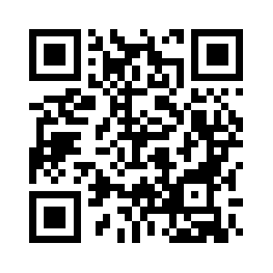 All-about-you.net QR code