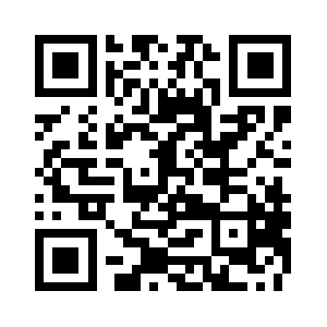 All-aboutlifestyle.com QR code