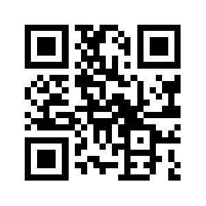 All-abouts.us QR code