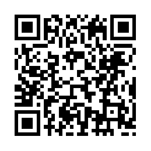 All-american-poker-games.com QR code