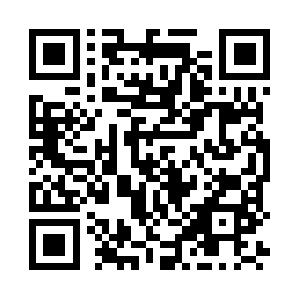 All-americanbaptistchurch.com QR code