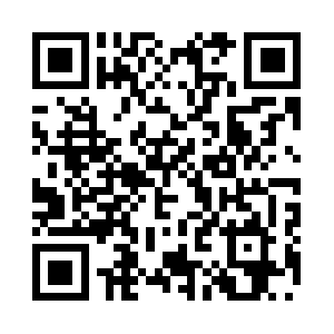 All-americanseamlessgutters.com QR code