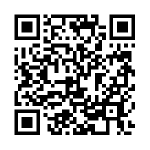 All-americaselections.org QR code