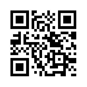 All-arduino.ru QR code