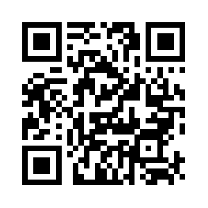 All-aroundfamilies.org QR code
