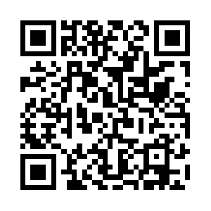 All-asbestos-removal.online QR code