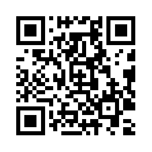 All-bandit.info QR code