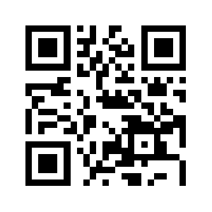 All-biz.com.ua QR code