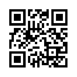 All-blocks.com QR code