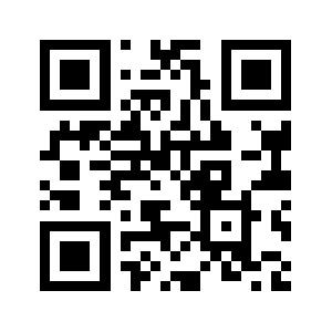 All-box.net QR code