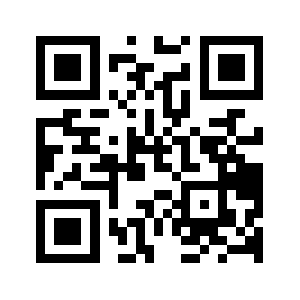 All-cats.info QR code