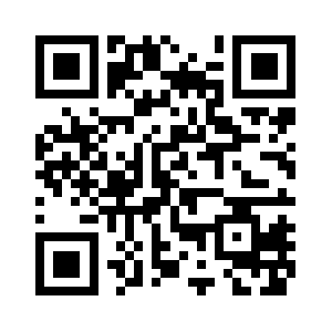 All-coupons.com QR code