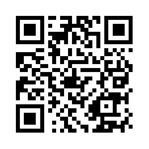 All-creatures.org QR code