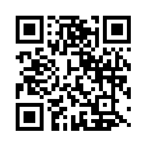 All-dazlimo.com QR code