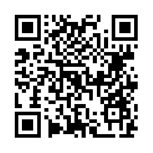 All-debt-consolidation.org QR code