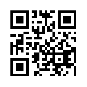 All-detal.ru QR code